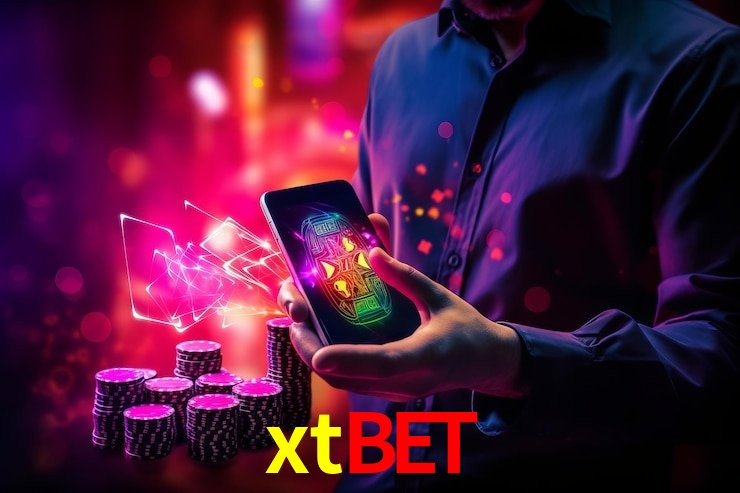 Estatísticas Esportivas xtbet