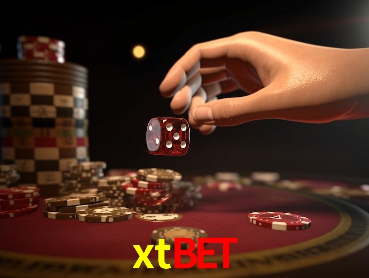 Promoções Sazonais xtbet