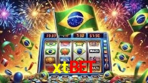 Quick Registration xtbet