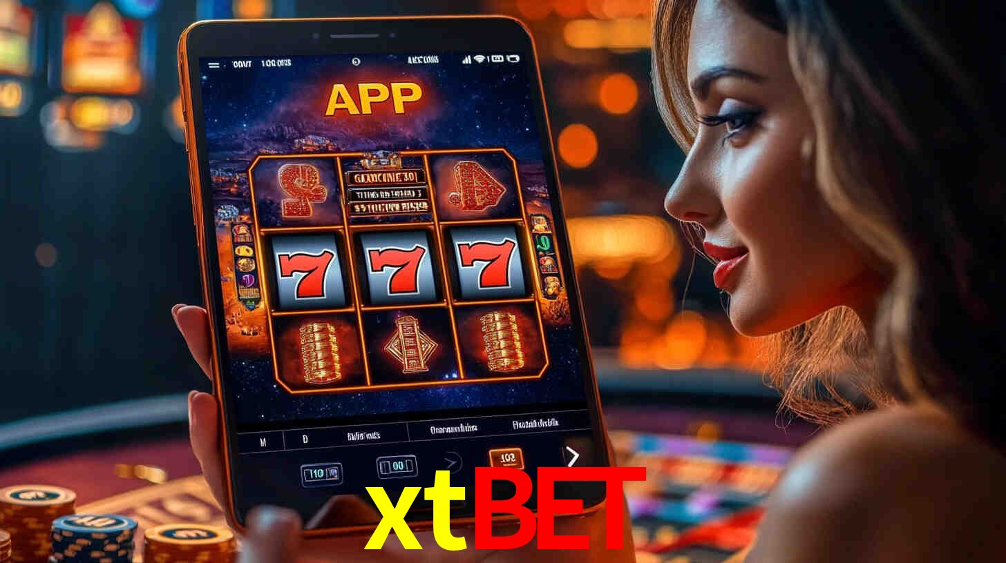 xtbet