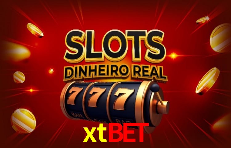 xtbet Fortaleza - Reviews