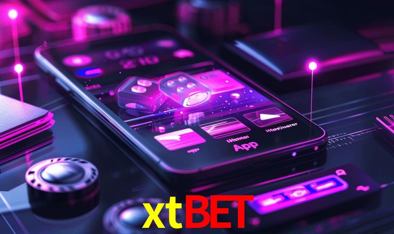 Game Statistics xtbet