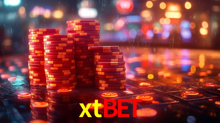 xtbet app
