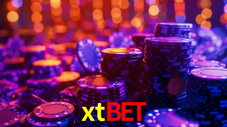 xtbet