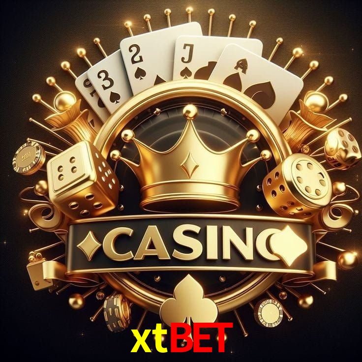 Sistemas de Segurança xtbet