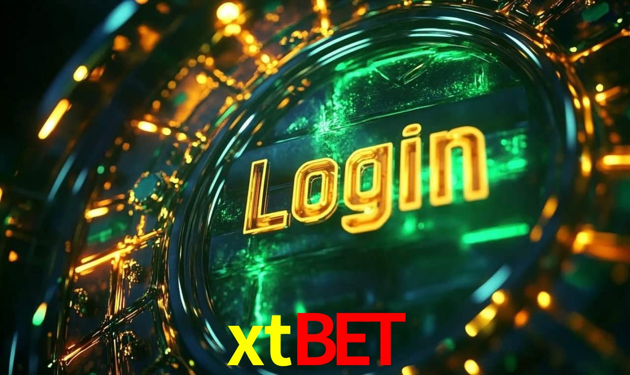 xtbet - Installation Guide