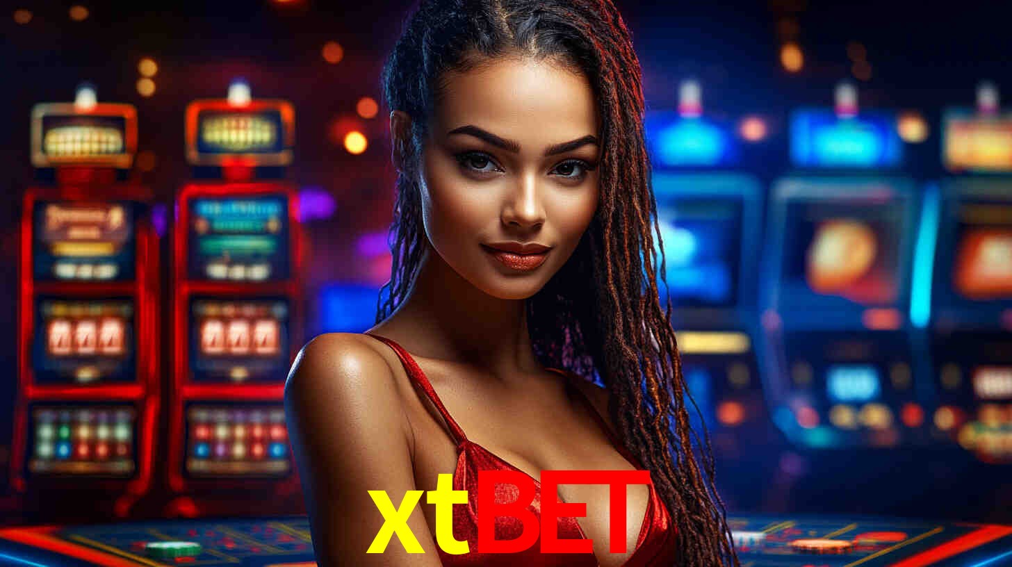 xtbet Crash - Aviator e 35+ Jogos Instant Win