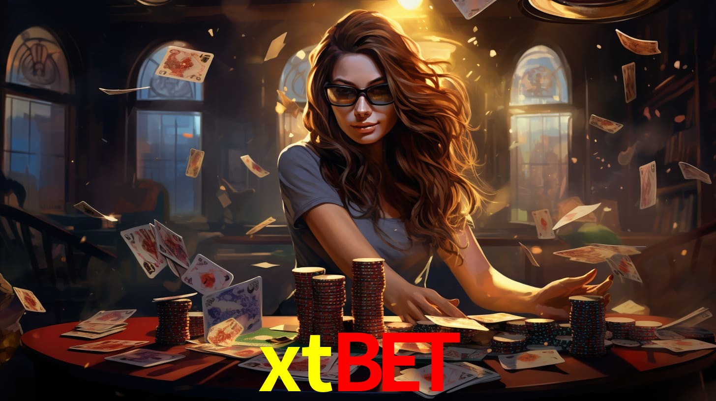 Sports Statistics xtbet
