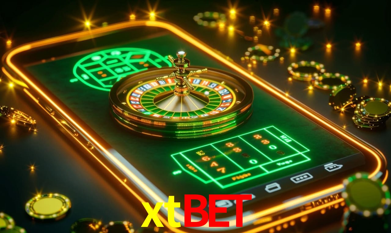 xtbet - User Statistics