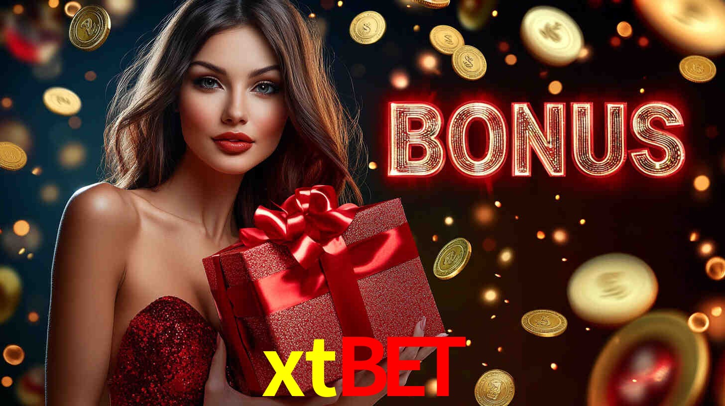 Explorando a Categoria de Eventos em Apostas na xtbet