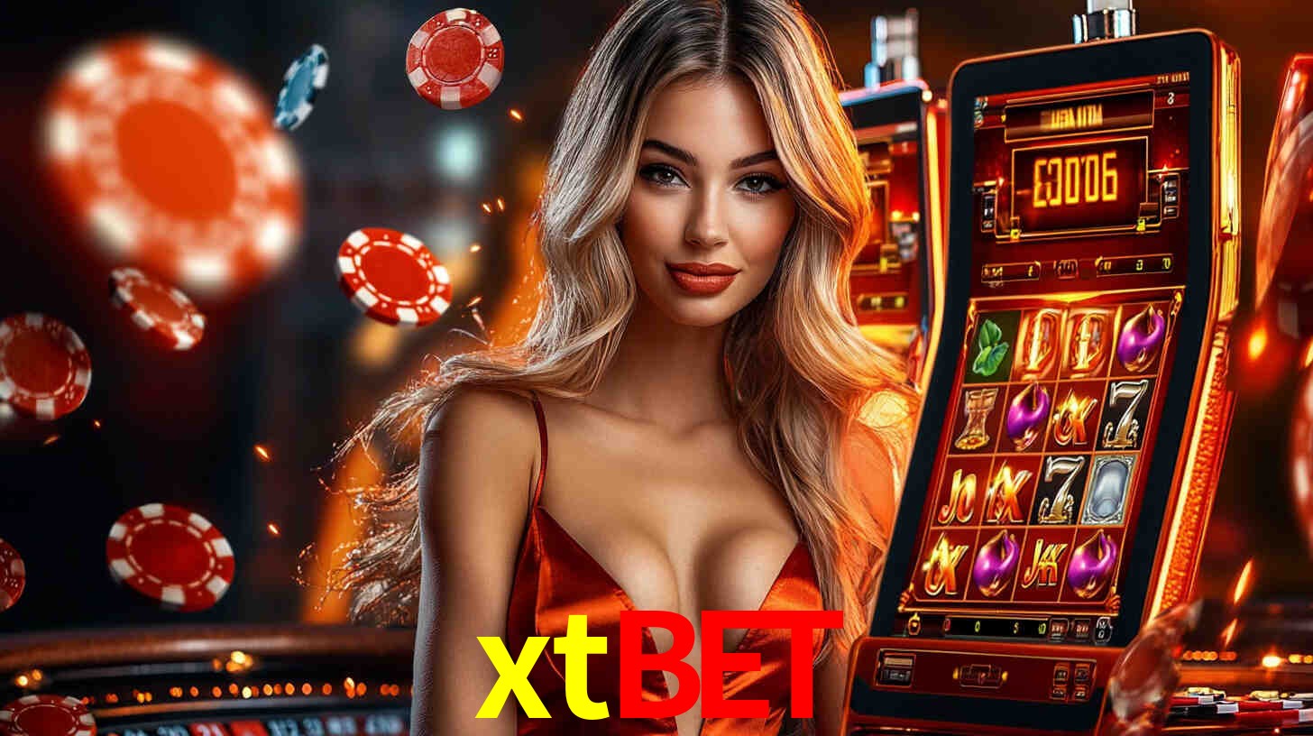 xtbet,xtbet.com