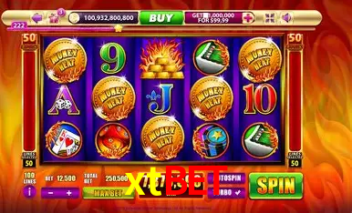 A Revolução dos Aplicativos de Jogos no xtbet