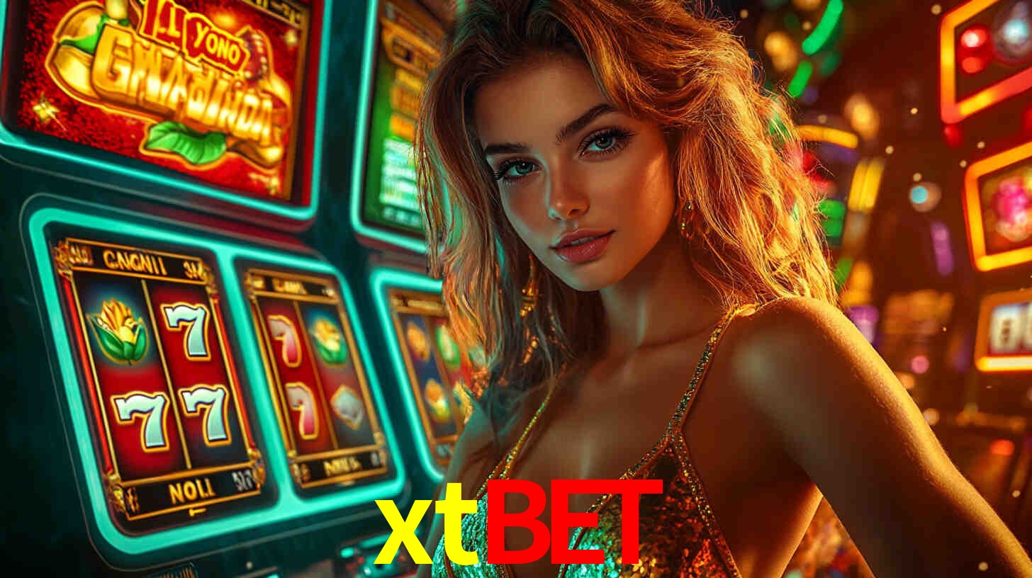 Blackjack Table xtbet
