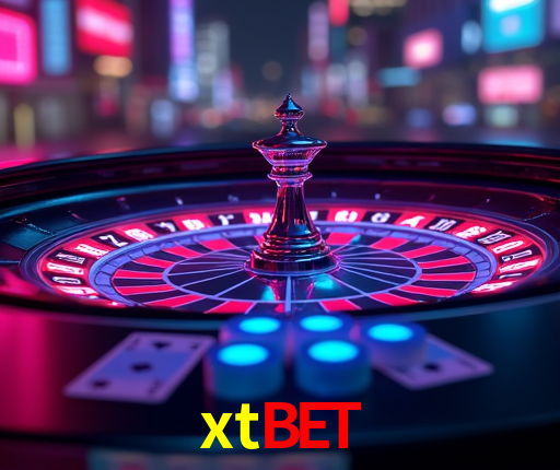 xtbet Brasília - Crash Guide