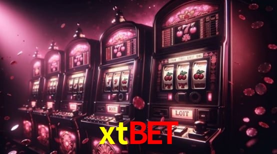 Casino Ao Vivo xtbet
