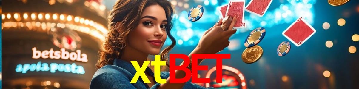 Game Providers xtbet