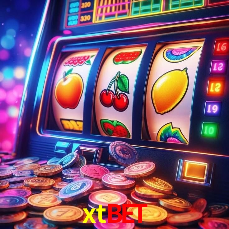 Benefícios da Conta xtbet
