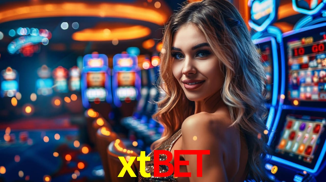 Secure Login xtbet