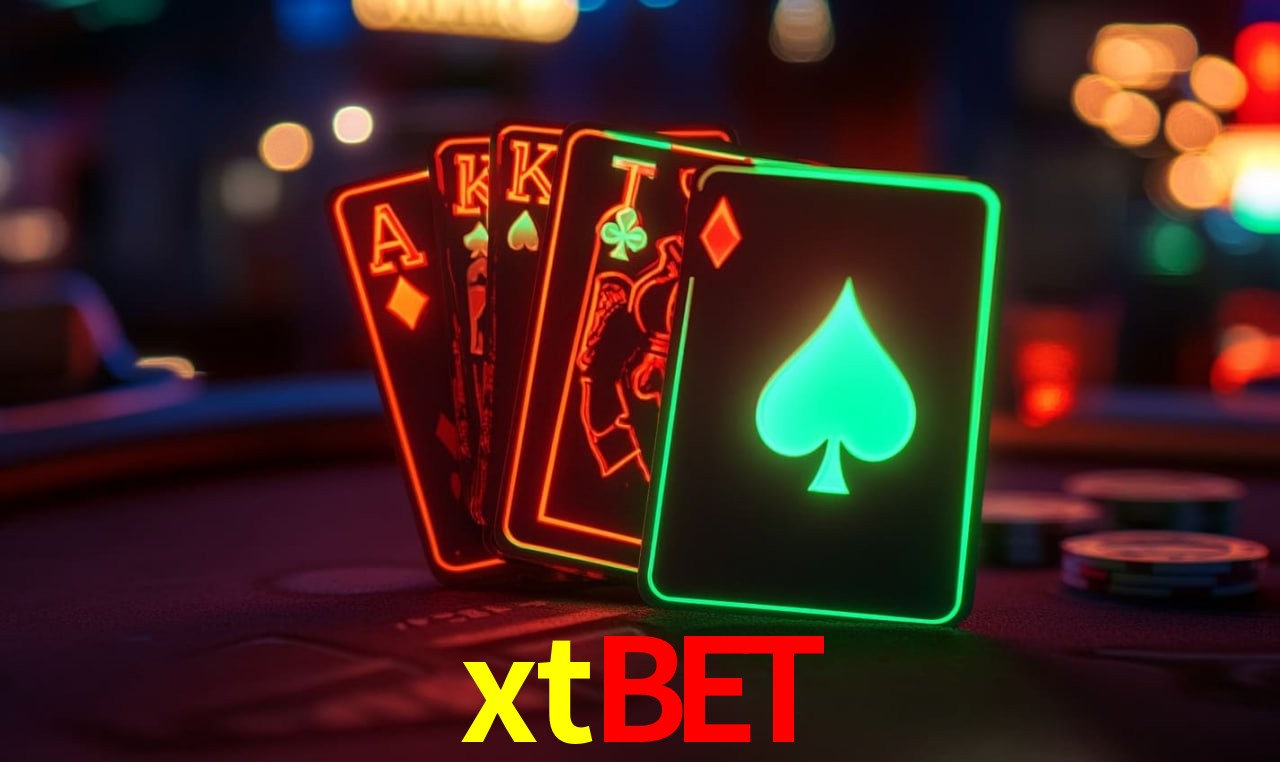 xtbet Fortaleza - Sports Winners
