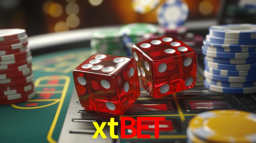 Crash Games Statistics xtbet