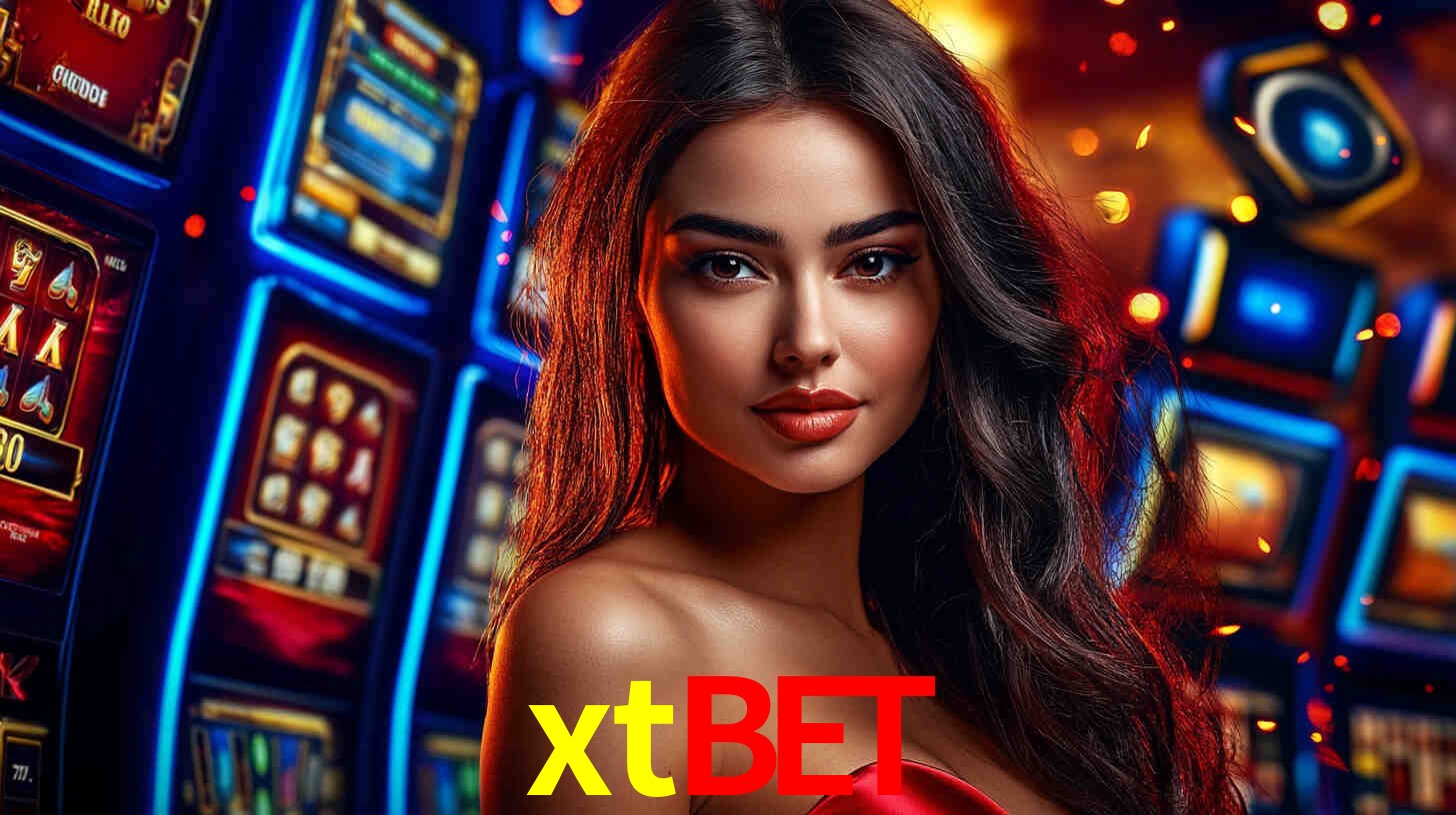 A Emoção da Loteria na xtbet: Uma Chance de Mudança de Vida