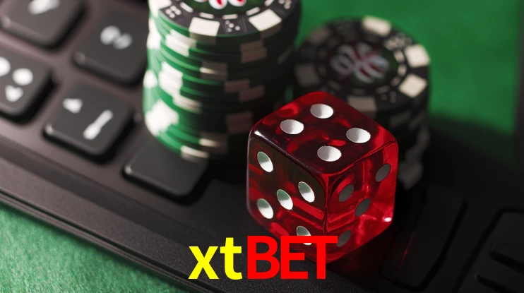 Seasonal Promotions xtbet