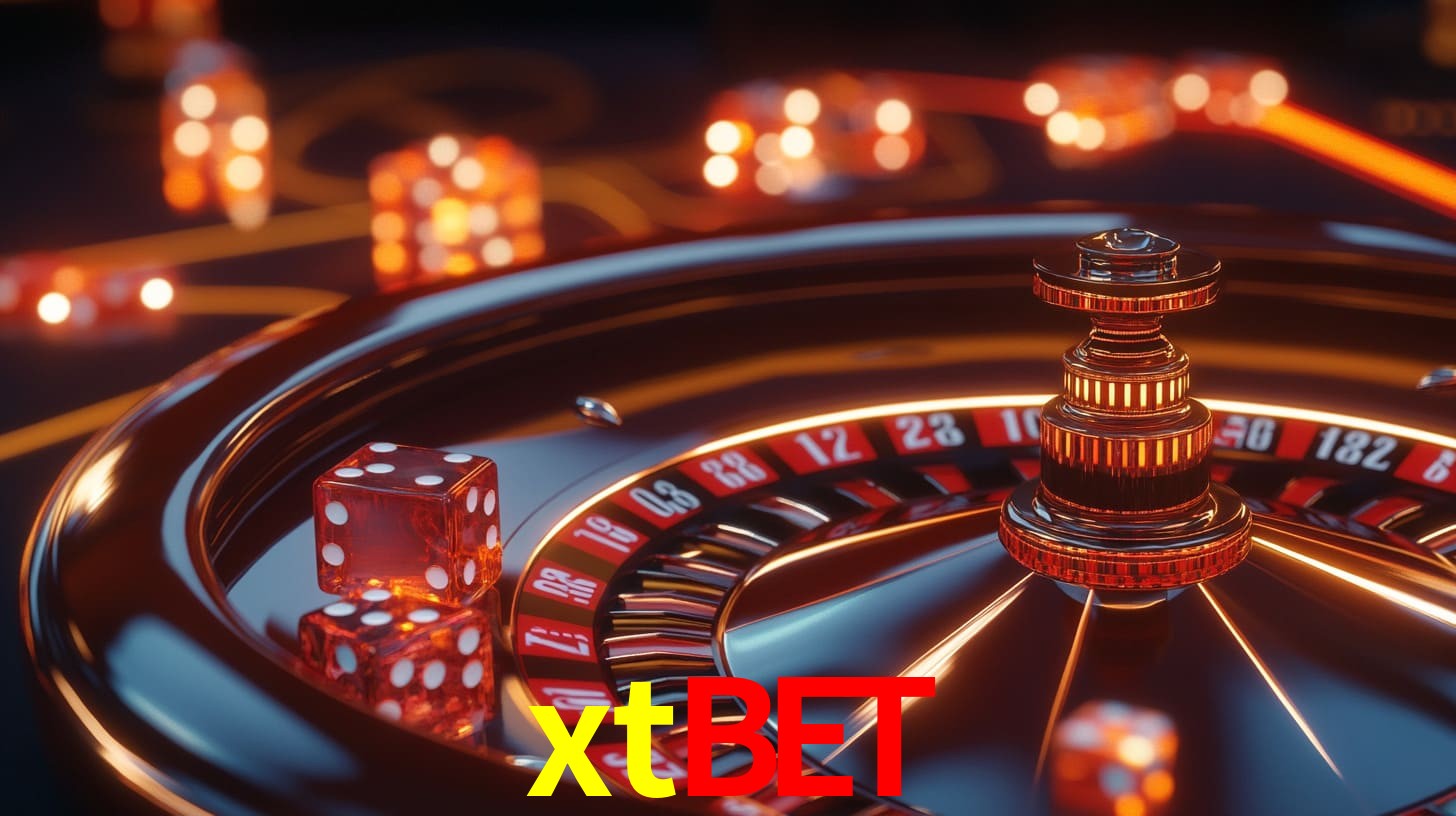 xtbet,xtbet.com