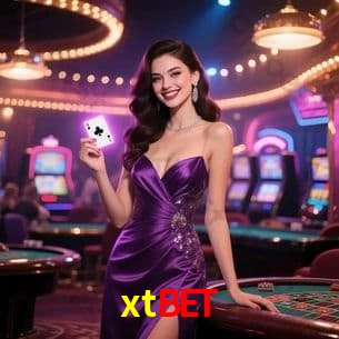 Apostas de Basquete xtbet