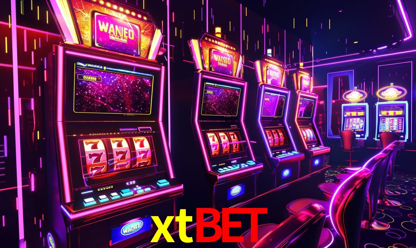 xtbet Belo Horizonte - Provably Fair