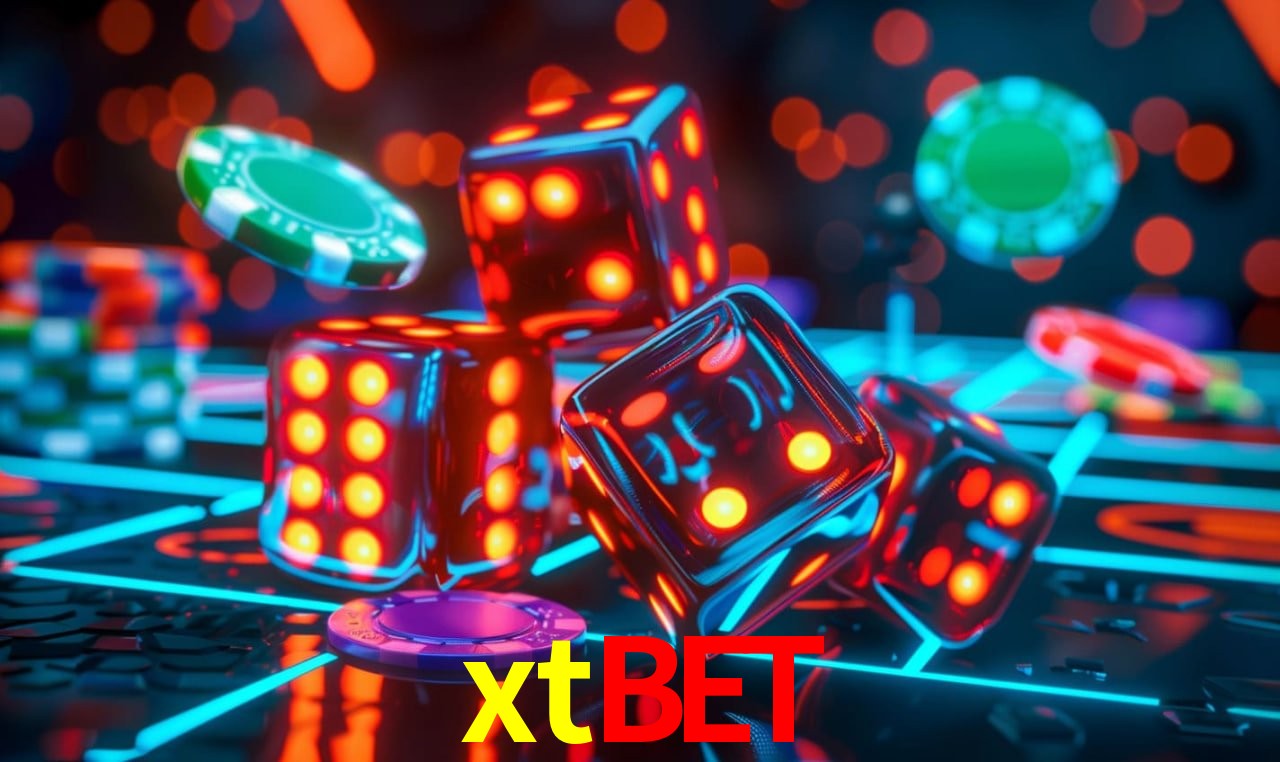 Bônus Diários xtbet