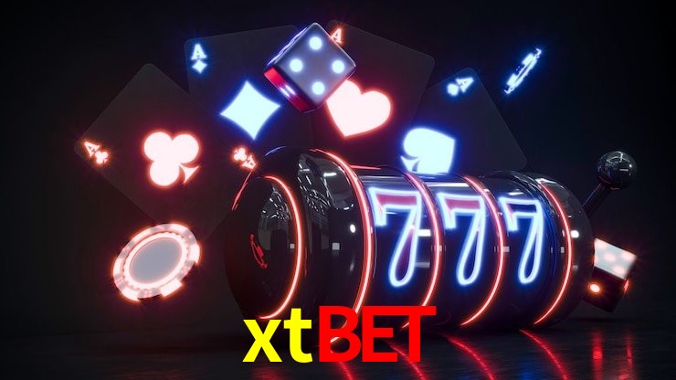 Player Reviews xtbet