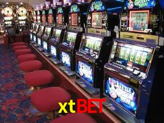 A Experiência Imersiva dos Cassinos Ao Vivo no xtbet