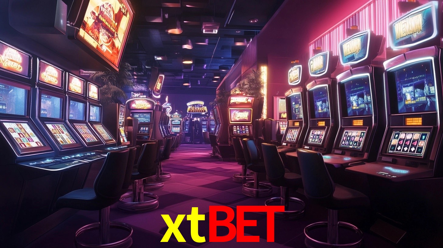 Daily Bonuses xtbet