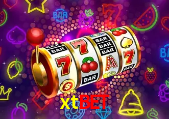 A Emoção da Loteria na xtbet: Uma Chance de Mudança de Vida