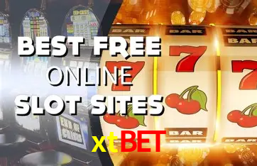 Descubra o Programa VIP da xtbet: Vantagens Exclusivas para Jogadores