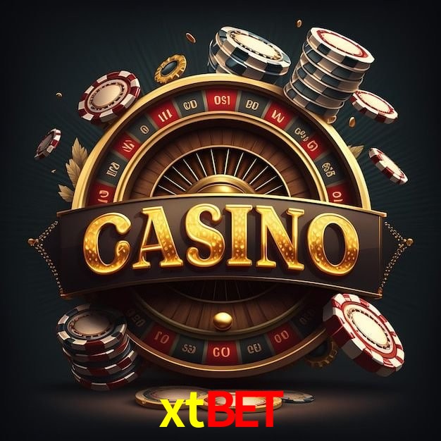 xtbet - App Performance