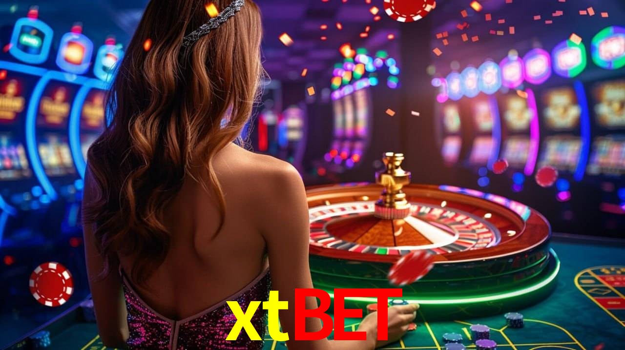 xtbet - App Compatibility
