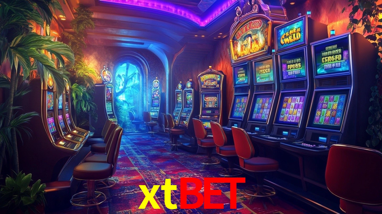 Spaceman Game xtbet