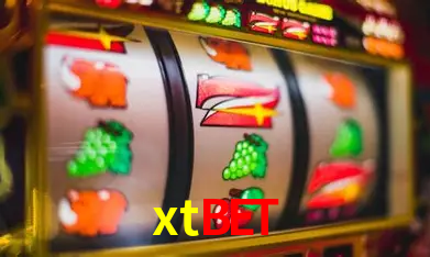 Apostas Esportivas na xtbet: Um Guia Completo