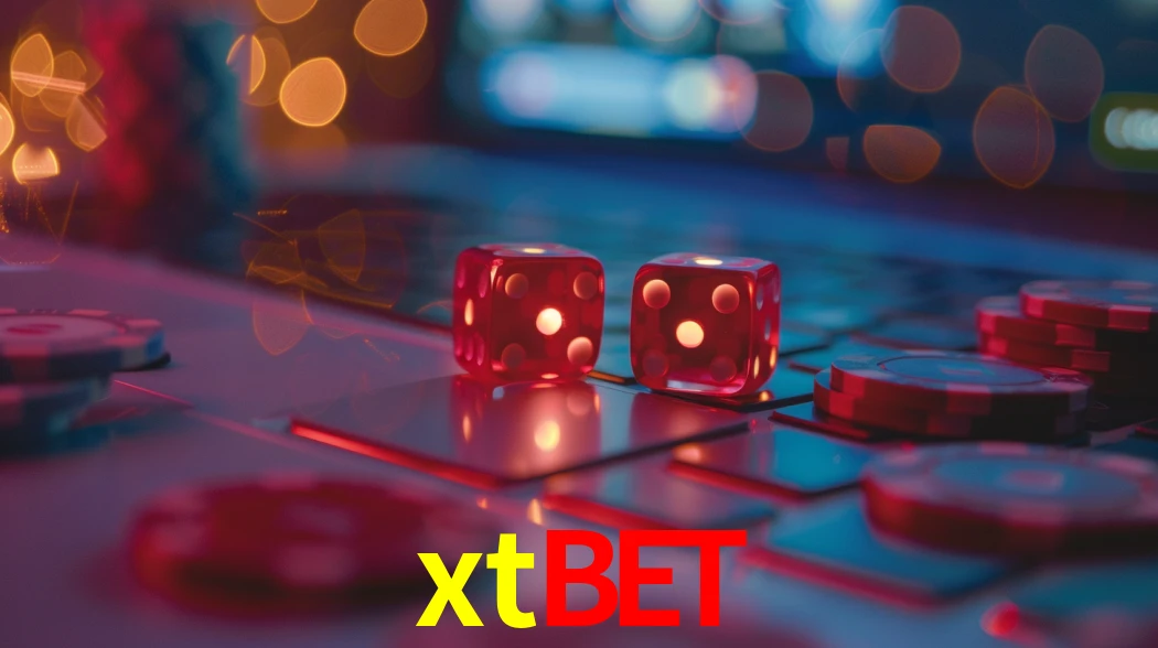 Flash Promotion xtbet