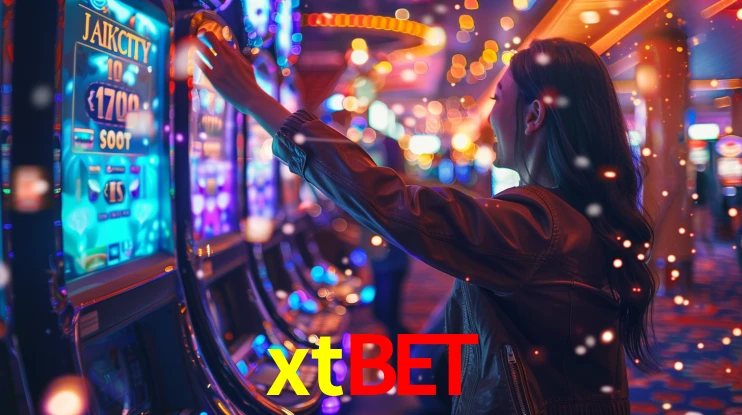 Explore as vantagens do xtbet: serviço profissional e confiabilidade