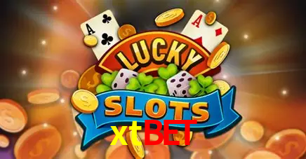 Explorando a Categoria de Eventos em Apostas na xtbet