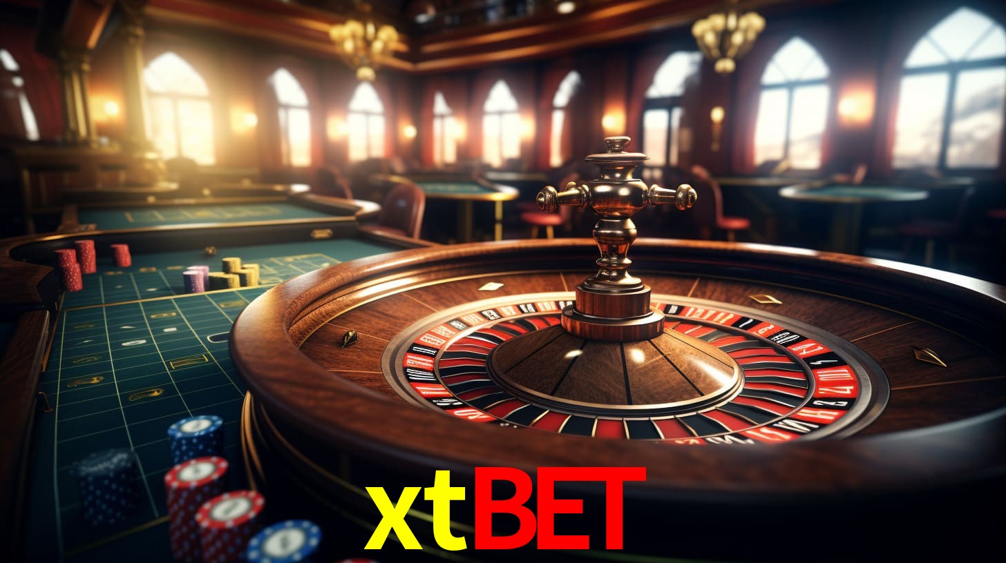 Tennis Betting xtbet