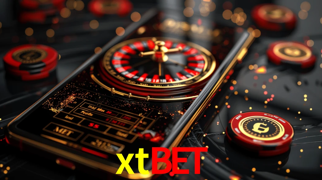 Platform Technology xtbet
