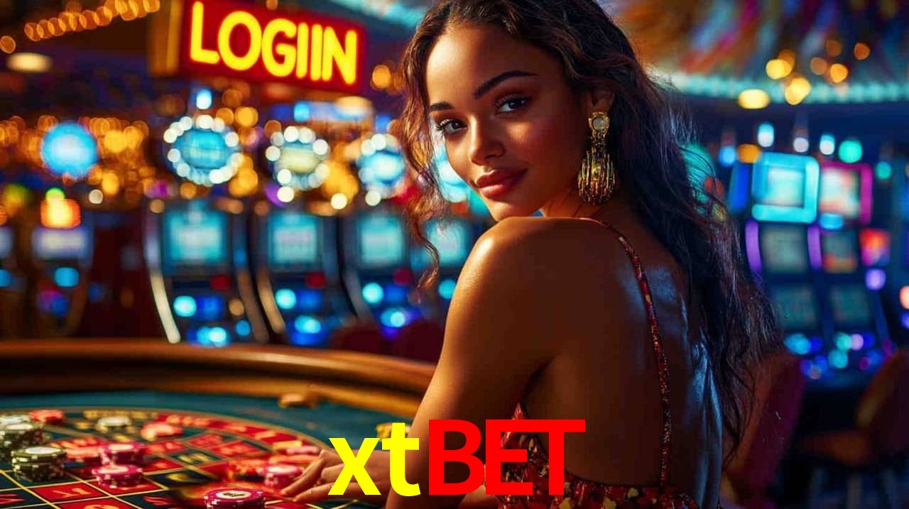 xtbet Brasília - Jogo Features