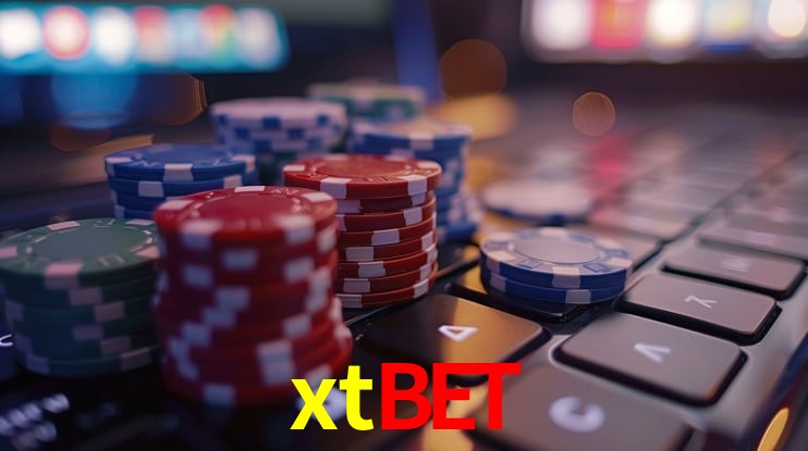 xtbet - Login Methods