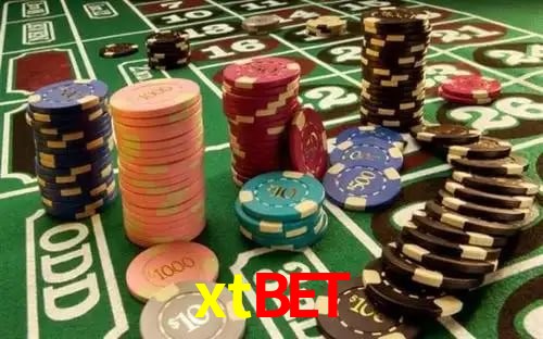 xtbet.com