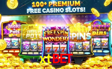 Desvendando o Mundo dos Jogos Virtuais na xtbet
