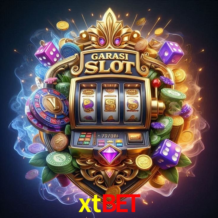 xtbet - cassino ao vivo