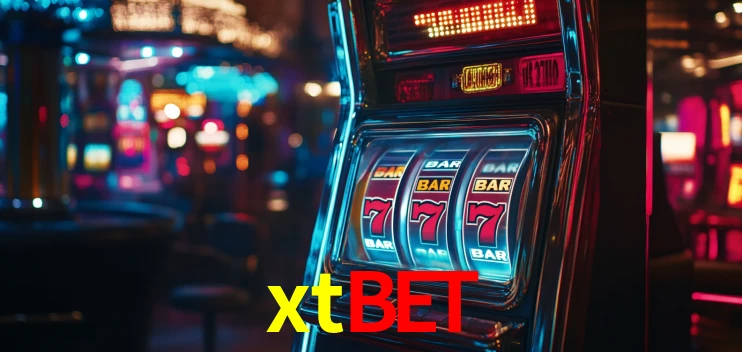 Crash Games Strategies xtbet